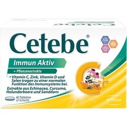 Abbildung klein von Cetebe Immun Aktiv