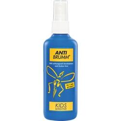 Abbildung klein von Anti Brumm Kids Sensitive