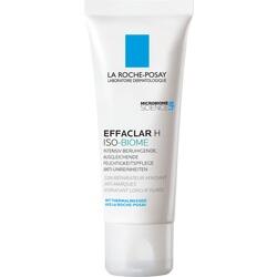 Abbildung klein von Roche-Posay Effaclar H Iso-Biome Feuchtigkeitspfle