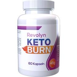 Abbildung klein von Revolyn Keto Burn