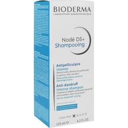 Abbildung klein von Bioderma Node Ds+ Neu