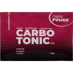 Abbildung klein von Omni Power Carbotonic