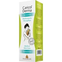 Abbildung klein von Caricol Derma Sensitiv