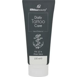 Abbildung klein von Sovita Beauty Daily Tattoo Care