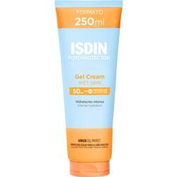 Abbildung klein von Isdin Fotop Gel Cream Spf 50 