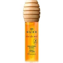 Abbildung klein von Nuxe Reve De Miel Lippenhonig