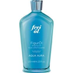 Abbildung klein von Frei öl Figuröl Aqua Aura
