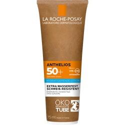 Abbildung klein von Roche-Posay Anthelios Hydratisierende Milch Lsf50+