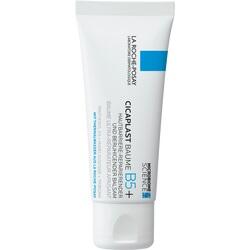 Abbildung klein von Roche Posay Cicaplast Baume B5+