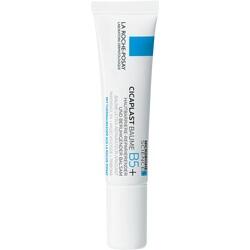 Abbildung klein von Roche Posay Cicaplast Baume B5+