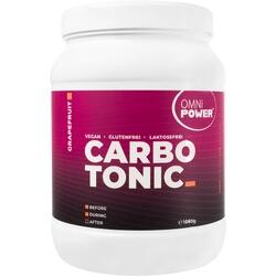 Abbildung klein von Omni Power Carbotonic
