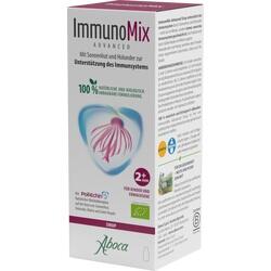 Abbildung klein von Immunomix Advanced