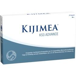Abbildung klein von Kijimea K53 Advance