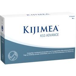 Abbildung klein von Kijimea K53 Advance