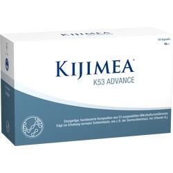 Abbildung klein von Kijimea K53 Advance
