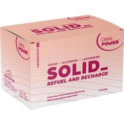 Abbildung klein von Omni Power Solid