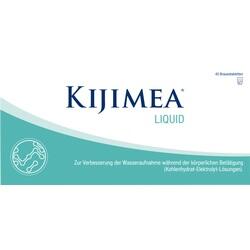 Abbildung klein von Kijimea Liquid