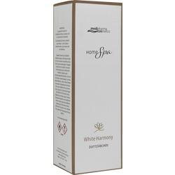 Abbildung klein von Home Spa White Harmony Raumduft