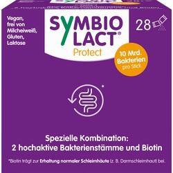 Abbildung klein von Symbiolact Protect