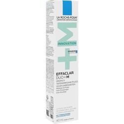 Abbildung klein von Roche Posay Effaclar Duo+M