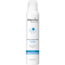 Abbildung klein von Allpresan Derma Med Hydro Intensivpflege