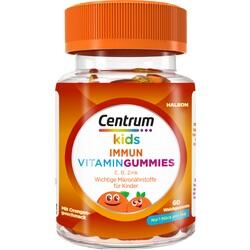 Abbildung klein von Centrum Kids Immun Vitamin Gummies