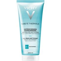 Abbildung klein von Vichy Purete Thermale Reinigungsgel