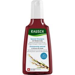 Abbildung klein von Rausch Spezial-Shampoo Mit Weidenrinde