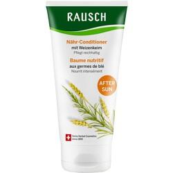 Abbildung klein von Rausch Nähr-Conditioner Mit Weizenkeim