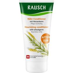 Abbildung klein von Rausch Nähr-Conditioner Mit Weizenkeim