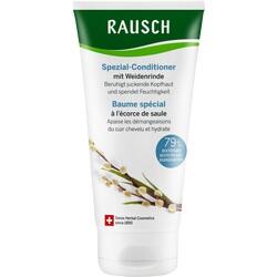 Abbildung klein von Rausch Spezial-Conditioner Mit Weidenrinde