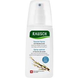 Abbildung klein von Rausch Spezial-Spray Mit Weidenrinde