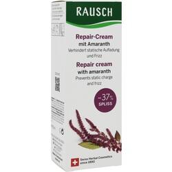 Abbildung klein von Rausch Repair-Cream Mit Amaranth