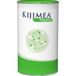 Abbildung klein von Kijimea Regularis