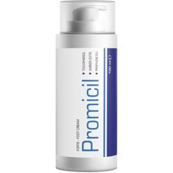 Abbildung klein von Promicil