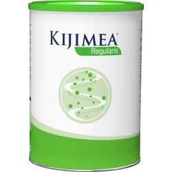 Abbildung klein von Kijimea Regularis
