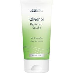 Abbildung klein von Olivenöl Hydrofrisch Dusche