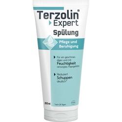 Abbildung klein von Terzolin Expert Spülung