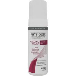 Abbildung klein von Physiogel C.R. Anti-Rötungen Reinigungsschaum