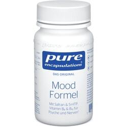 Abbildung klein von Pure Encapsulations Mood Formel