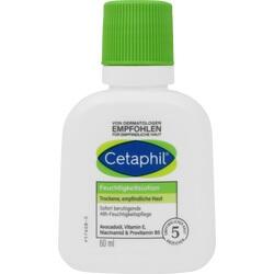 Abbildung klein von Cetaphil Feuchtigkeitslotion