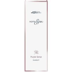 Abbildung klein von Home Spa Purple Sense Raumduft