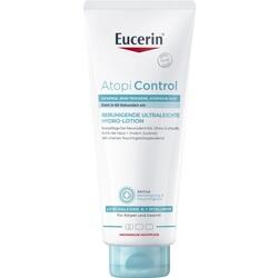 Abbildung klein von Eucerin Atopi Control Ultraleichte Hydro-Lotion
