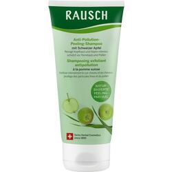 Abbildung klein von Rausch Anti-Pollution-Peeling-Shamp.M.Schwei.Apfel