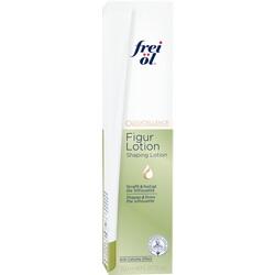 Abbildung klein von Frei l Figurlotion