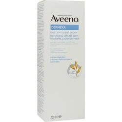 Abbildung klein von Aveeno Dermexa Emollientien Creme