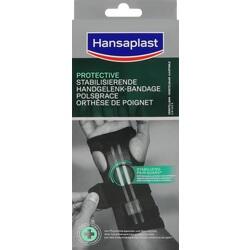 Abbildung klein von Hansaplast Stabilisierende Handgelenk-Bandage