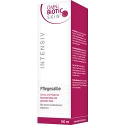 Abbildung klein von Omni-Biotic Skin Intensiv Pflegesalbe