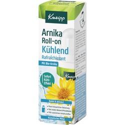 Abbildung klein von Kneipp Arnika Roll-On Kühlend
