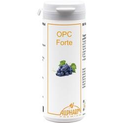Abbildung klein von Opc Forte Allpharm Premium
